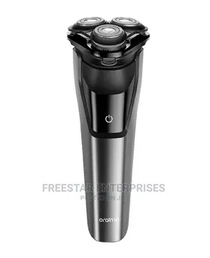 Oraimo Smartshaver 2 Shaver. Oraimo Electric Shaver.