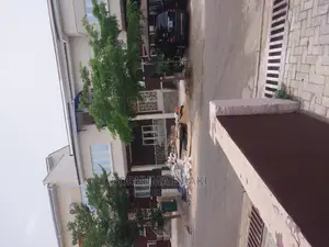 Photo - 4bdrm Townhouse / Terrace in Paradise Estate, Life Camp for Rent