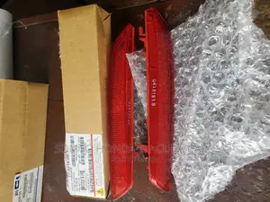 Reflector Light Honda CRV 2013-2015