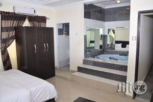 Curtain Home Interior