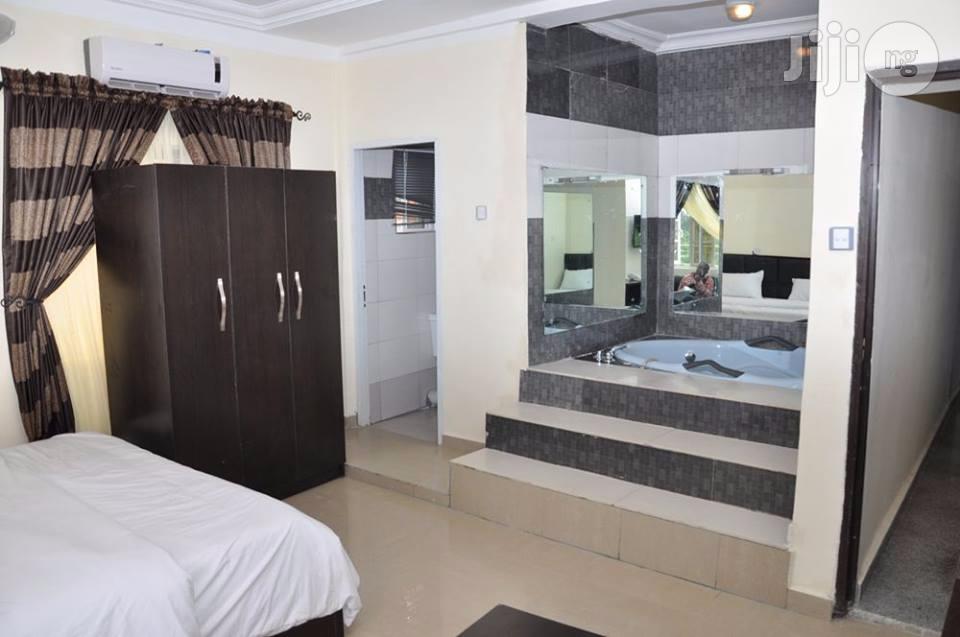 Curtain Home Interior