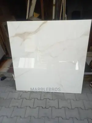 120*120 Indian Floor Tiles. MB