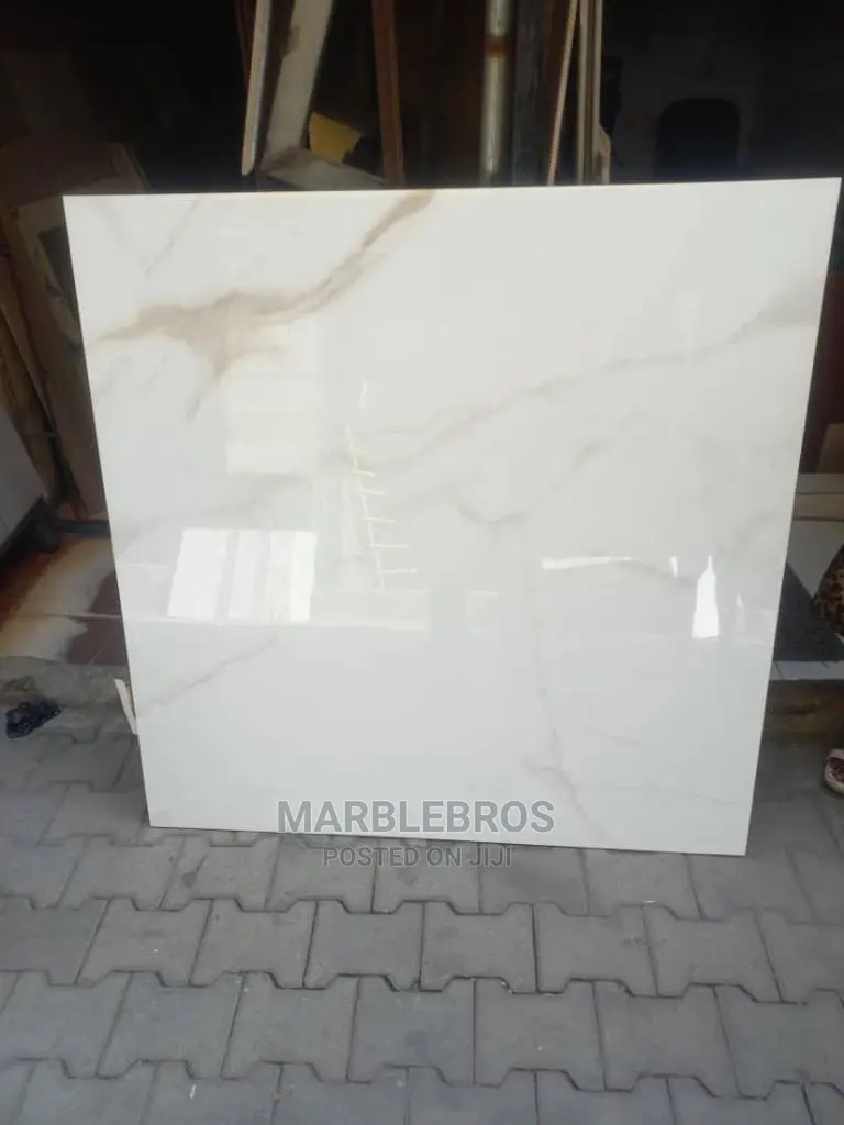 120*120 Indian Floor Tiles. MB