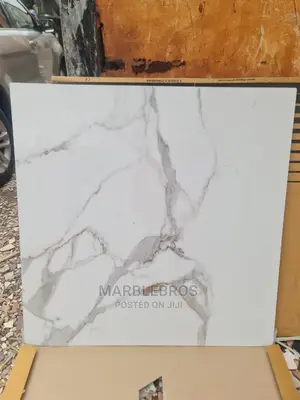 120*120 Indian Floor Tiles. MB