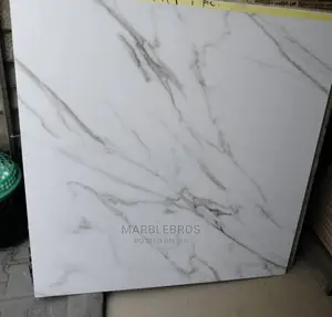 120*120 Indian Floor Tiles. MB