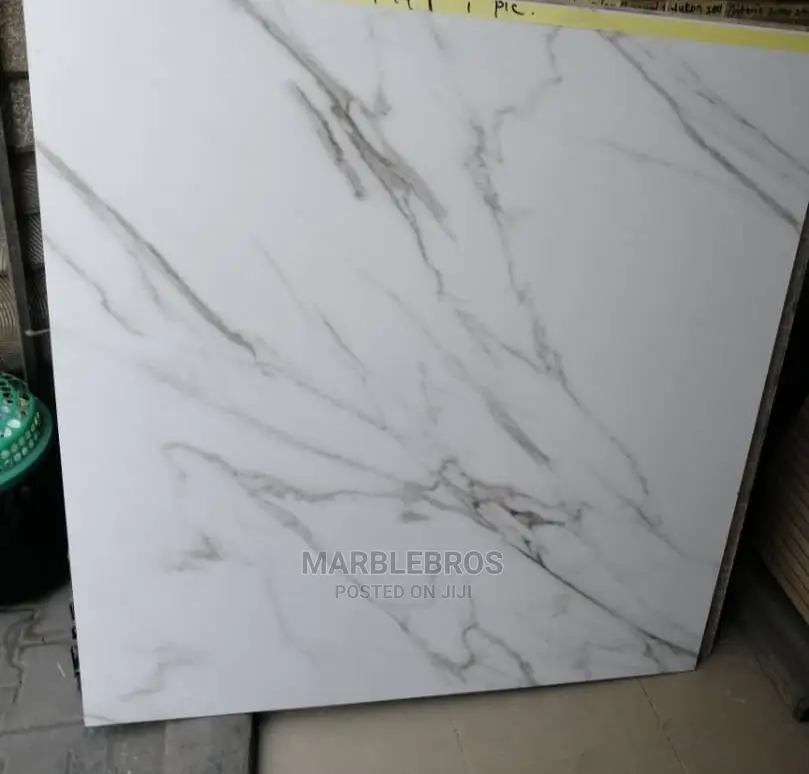 120*120 Indian Floor Tiles. MB