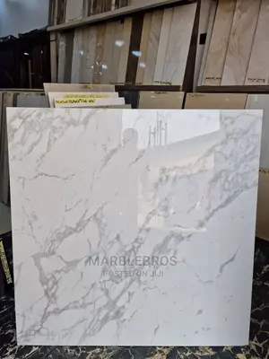 120*120 Indian Floor Tiles. MB