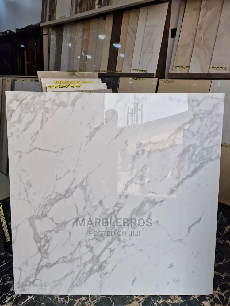120*120 Indian Floor Tiles. MB
