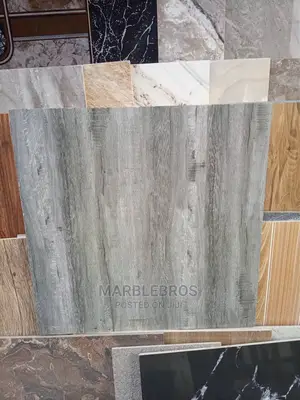 Floor Tiles in Nigeria for sale Prices on Jiji.ng