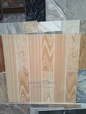 1st Grade Tiles, Glossy and Classy MB