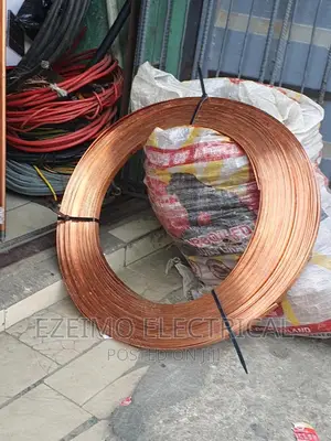 20mm Copper Tape