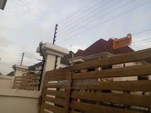 Fence Wire, Electric Wire Fencing, Electric Fence Wire
