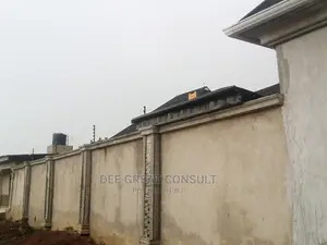 Electric Security Fence, Fence Wire Electric Fence Wire,