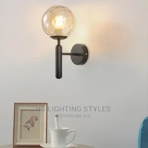 Nordic Wall Bracket