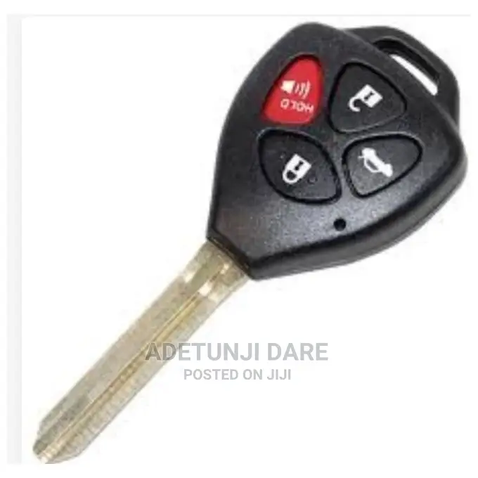 We Offer Perfection in Duplicating and Programing Keys