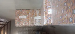 Quality Mouka Foam Mattress