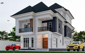 Architectural Services