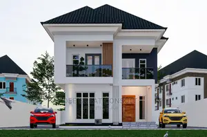 Architectural Services
