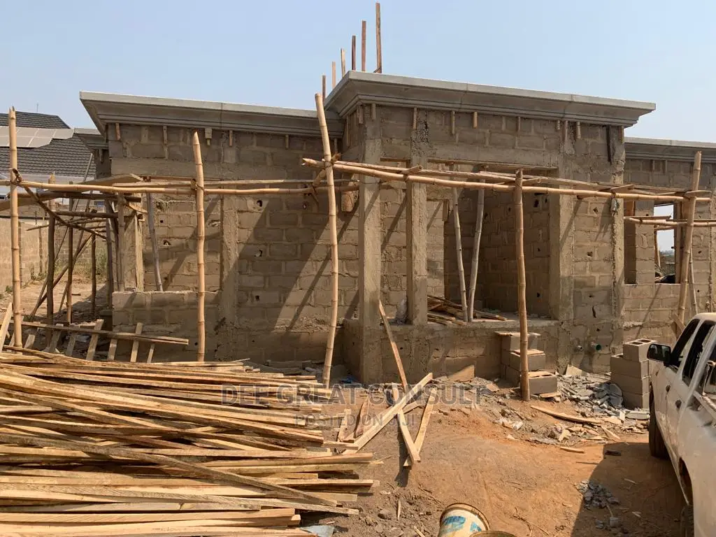 Building Construction, Architectural Design, Structural Desn