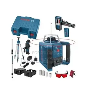 Bosch GRL 300hv