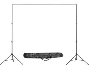 Backdrop Stand