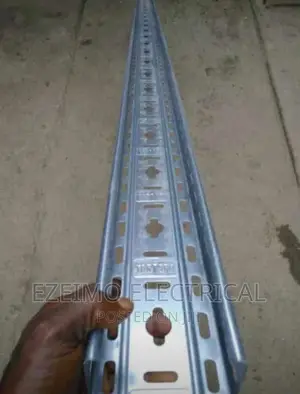 100mm X50mm Cable Trays