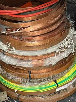 Copper Tape