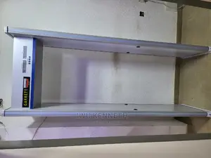 Pinpoint Garrett PD 6500i
