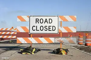 Road Signs Traffic For Guild Drive S