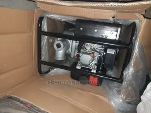 Water Pump Kama Product Original Strong Pump