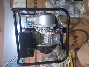 Water Pump Kama Product Original Strong Pump
