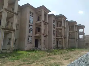 5bdrm Townhouse/Terrace in Life Camp for Sale