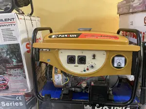 Parsun Manual Generator