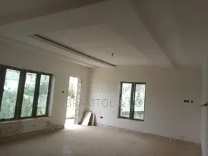 4bdrm Duplex in Gudu for sale
