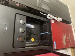 Cway Water Dispenser