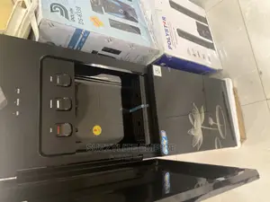 Cway Water Dispenser