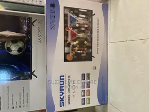 Skyrun 43 Inches LED TV
