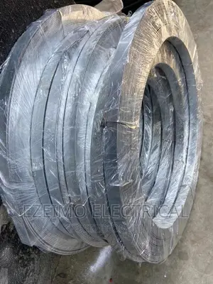 25mm Stainless Copper Tape
