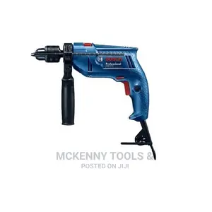 Bosch, Impact Drill, GSB 570 Professional