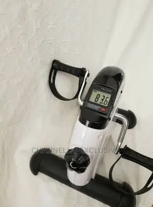 Quality Mini Home Office Bike