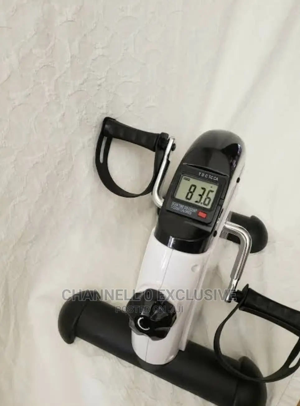 Quality Mini Home Office Bike