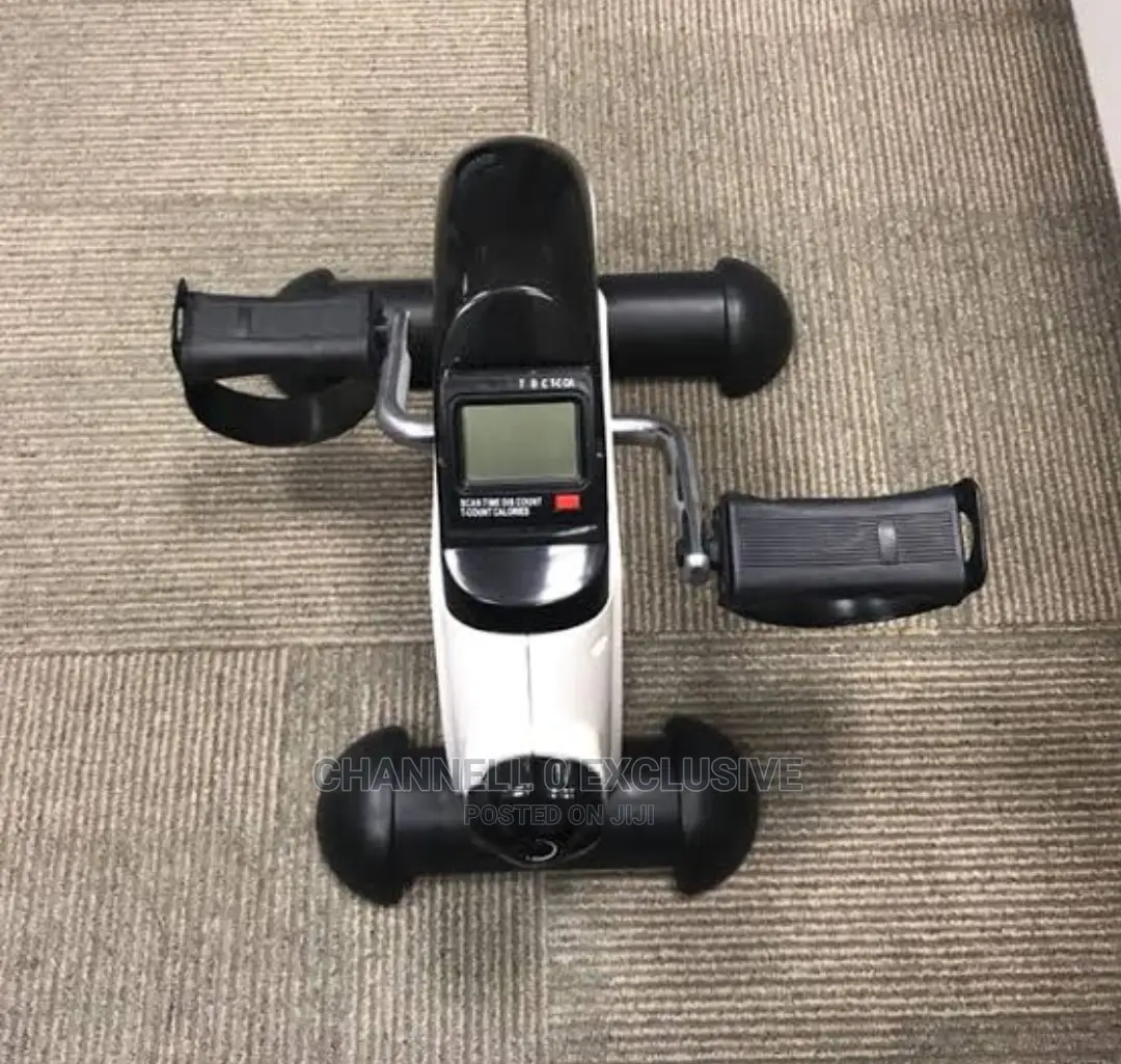 Quality Mini Home Office Bike