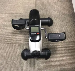 Quality Mini Home Office Bike