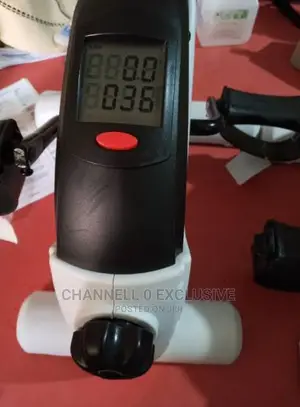 Quality Mini Home Office Bike