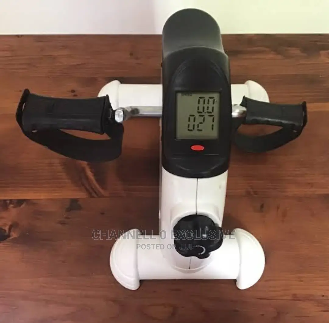 Quality Mini Home Office Bike