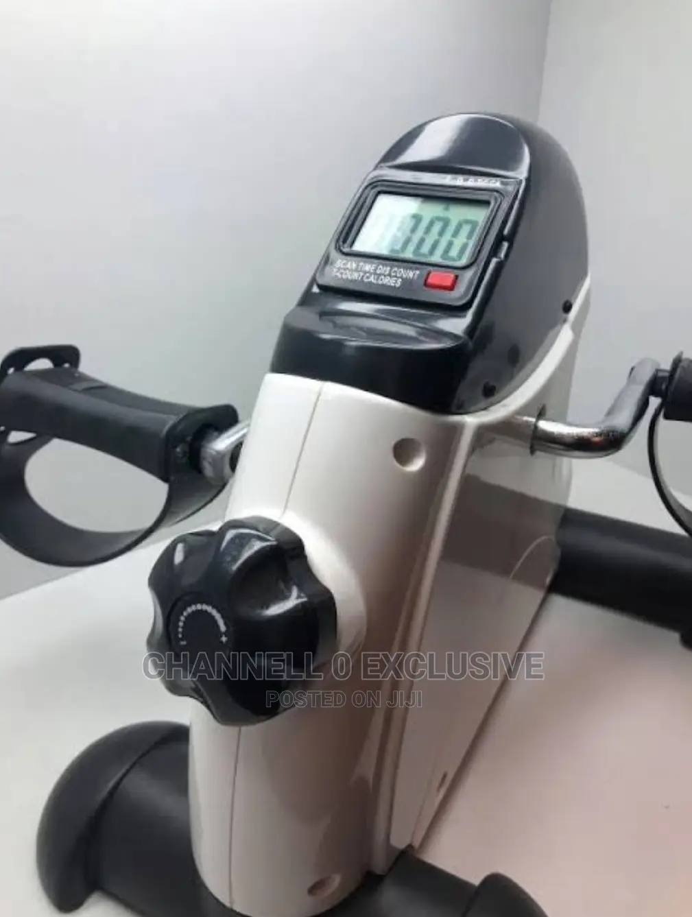 Quality Mini Home Office Bike
