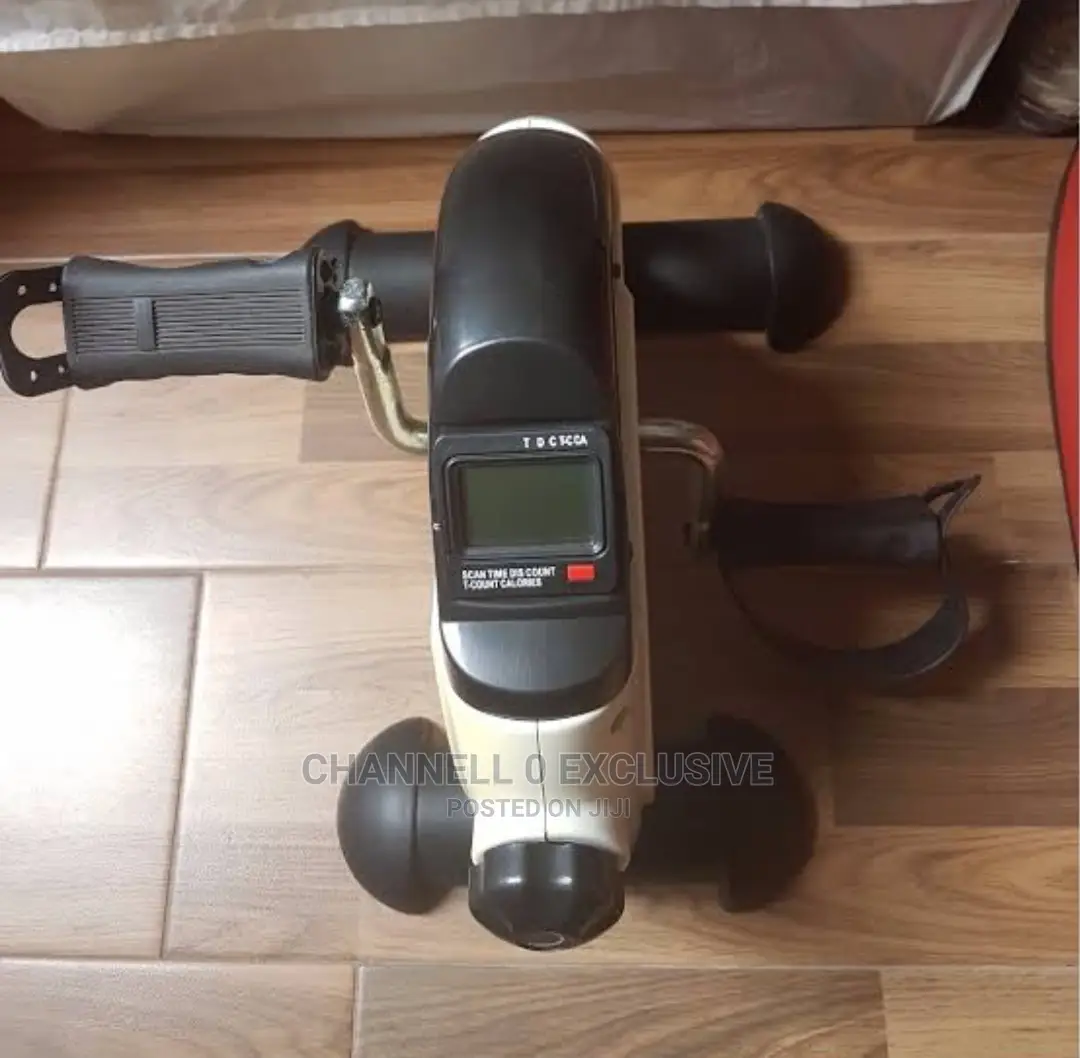 Quality Mini Home Office Bike