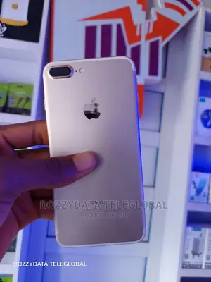 Apple iPhone 7 Plus 128 GB