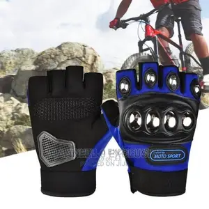 Premium Gym Glove