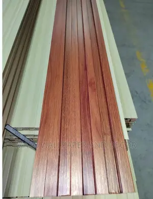 Fluted Panel Now Available Wholesale Retail
